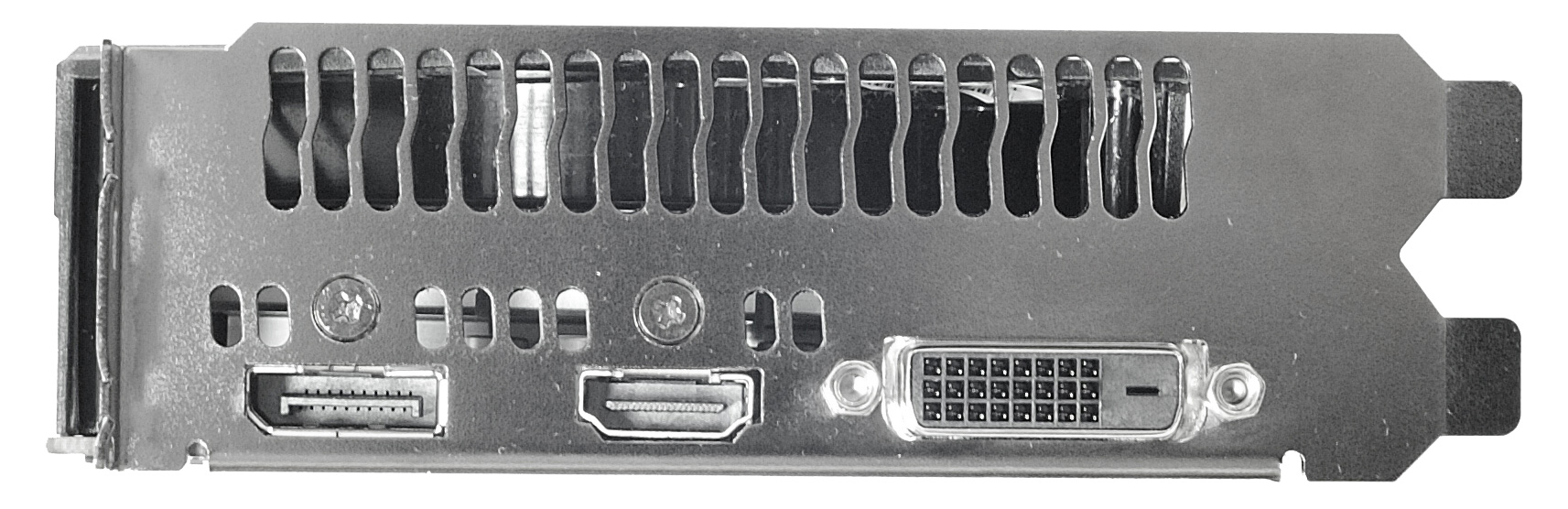 DUAL-GTX1050TI-4G_IO